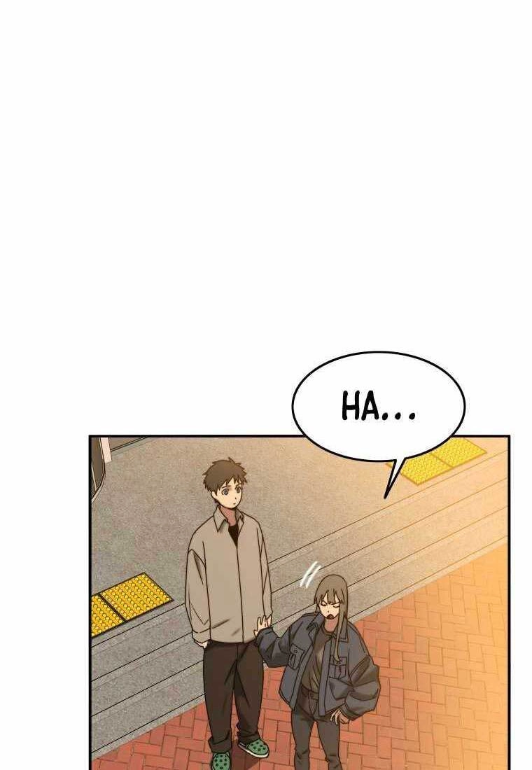 Tồn Tại Vĩnh Hằng Chapter 12 - 51