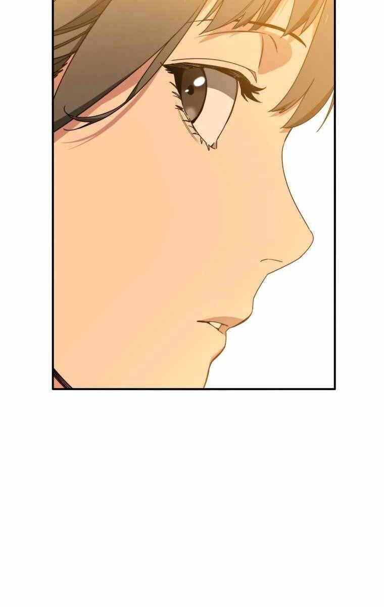 Tồn Tại Vĩnh Hằng Chapter 12 - 59