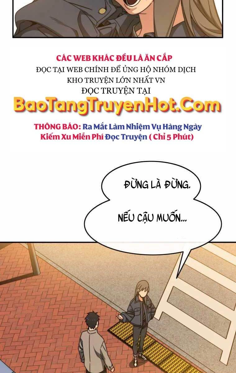 Tồn Tại Vĩnh Hằng Chapter 12 - 67