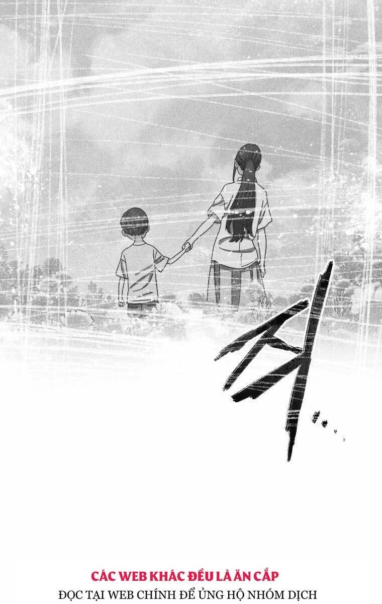 Tồn Tại Vĩnh Hằng Chapter 12 - 79