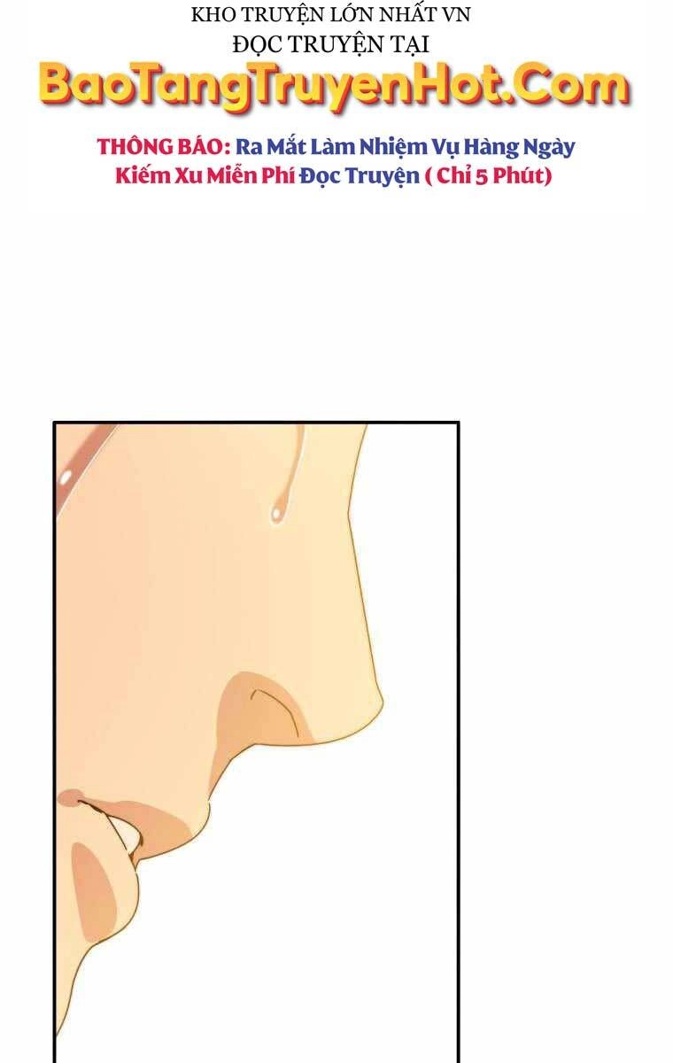 Tồn Tại Vĩnh Hằng Chapter 12 - 80