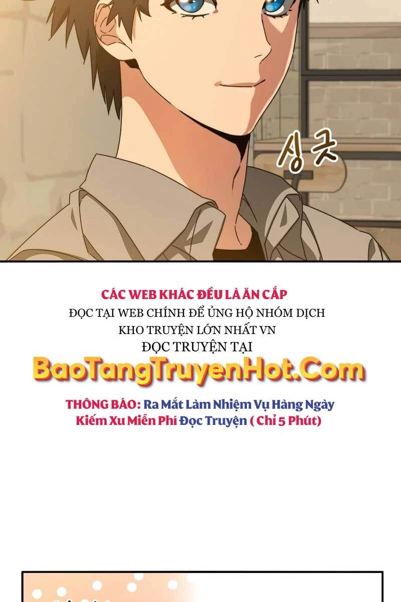 Tồn Tại Vĩnh Hằng Chapter 13 - 31