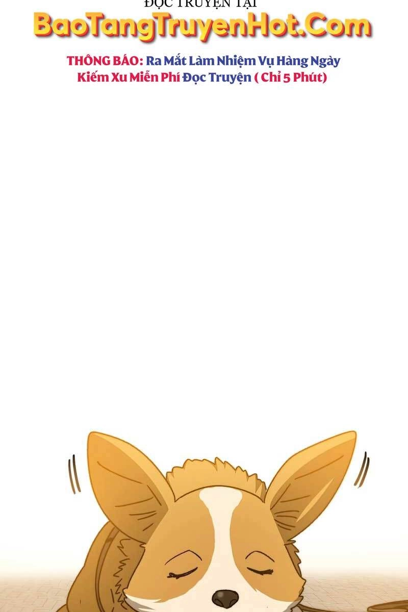 Tồn Tại Vĩnh Hằng Chapter 13 - 43