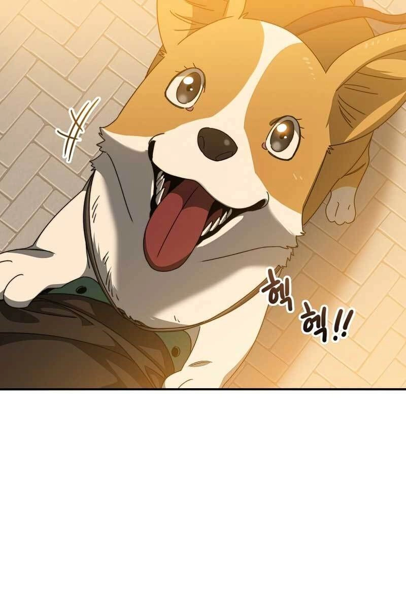 Tồn Tại Vĩnh Hằng Chapter 13 - 75