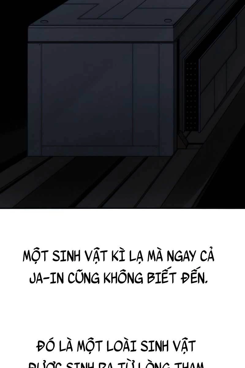 Tồn Tại Vĩnh Hằng Chapter 13 - 104