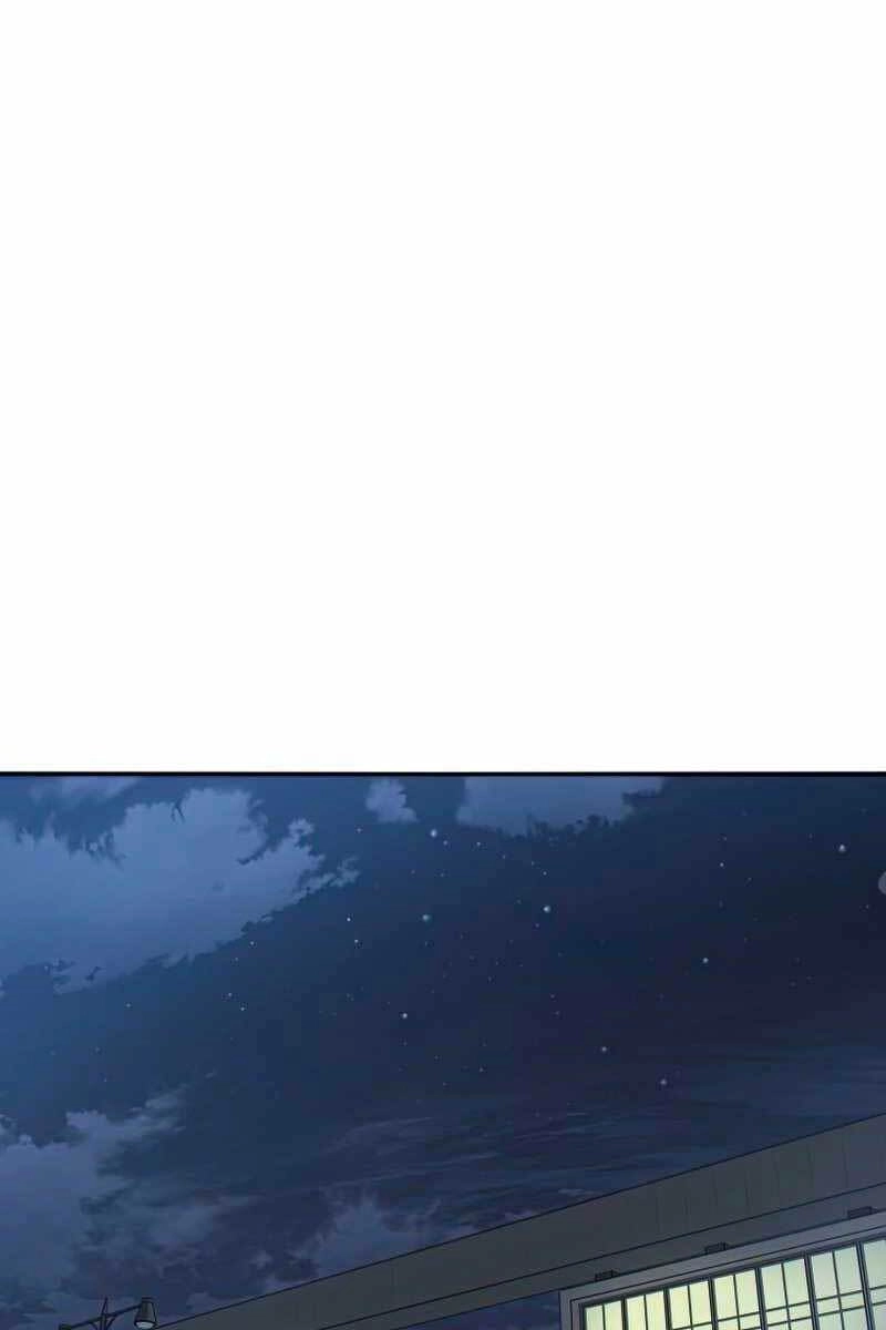 Tồn Tại Vĩnh Hằng Chapter 14 - 1