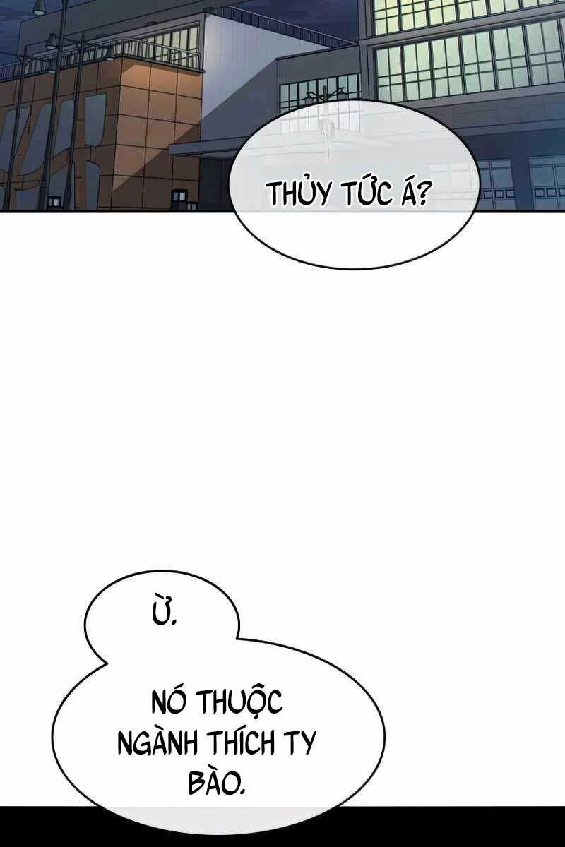 Tồn Tại Vĩnh Hằng Chapter 14 - 2