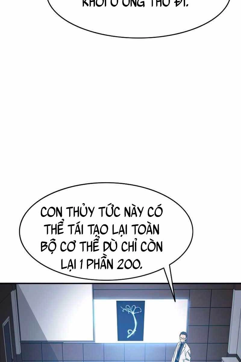 Tồn Tại Vĩnh Hằng Chapter 14 - 4