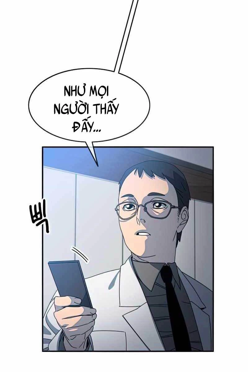 Tồn Tại Vĩnh Hằng Chapter 14 - 6