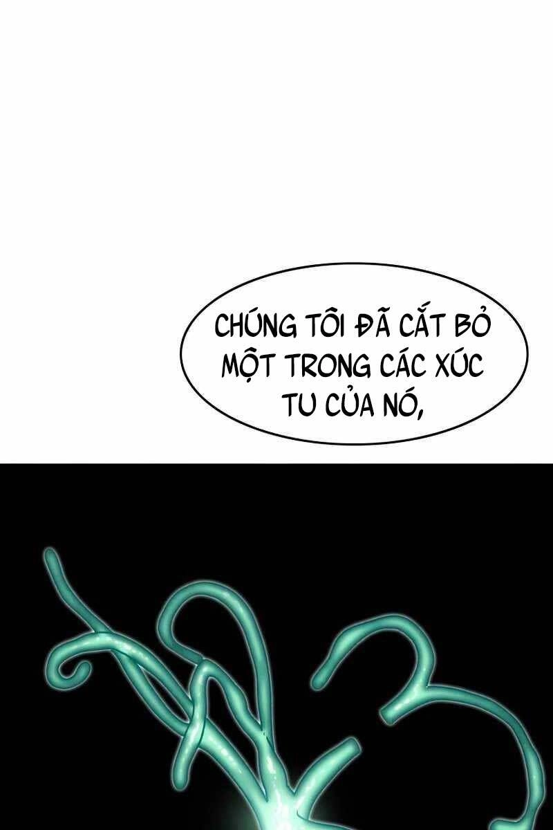 Tồn Tại Vĩnh Hằng Chapter 14 - 7