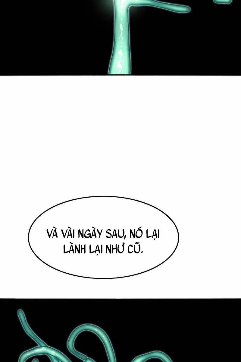 Tồn Tại Vĩnh Hằng Chapter 14 - 8