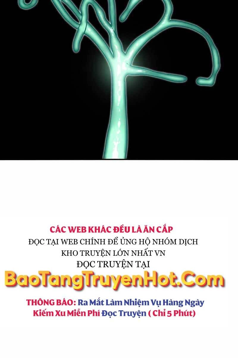 Tồn Tại Vĩnh Hằng Chapter 14 - 9