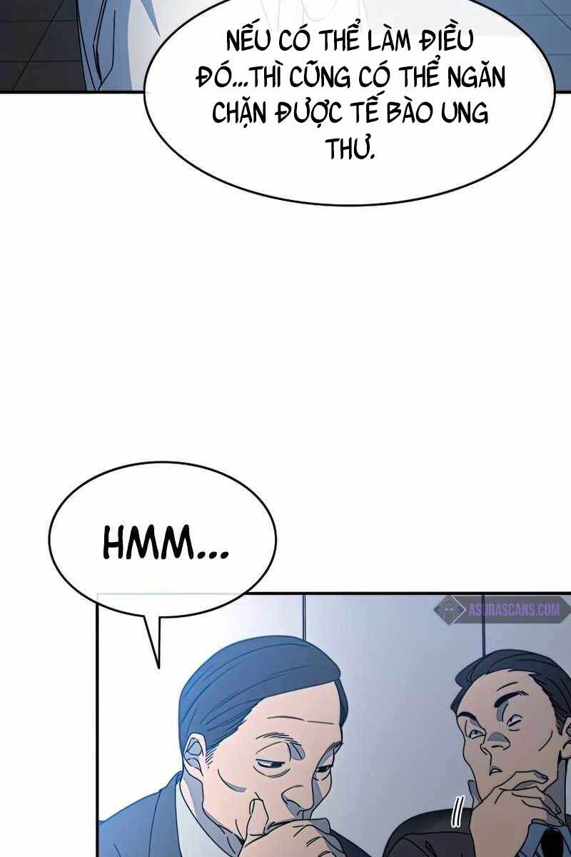 Tồn Tại Vĩnh Hằng Chapter 14 - 11