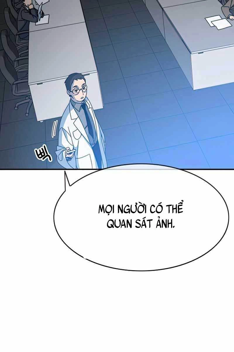 Tồn Tại Vĩnh Hằng Chapter 14 - 15