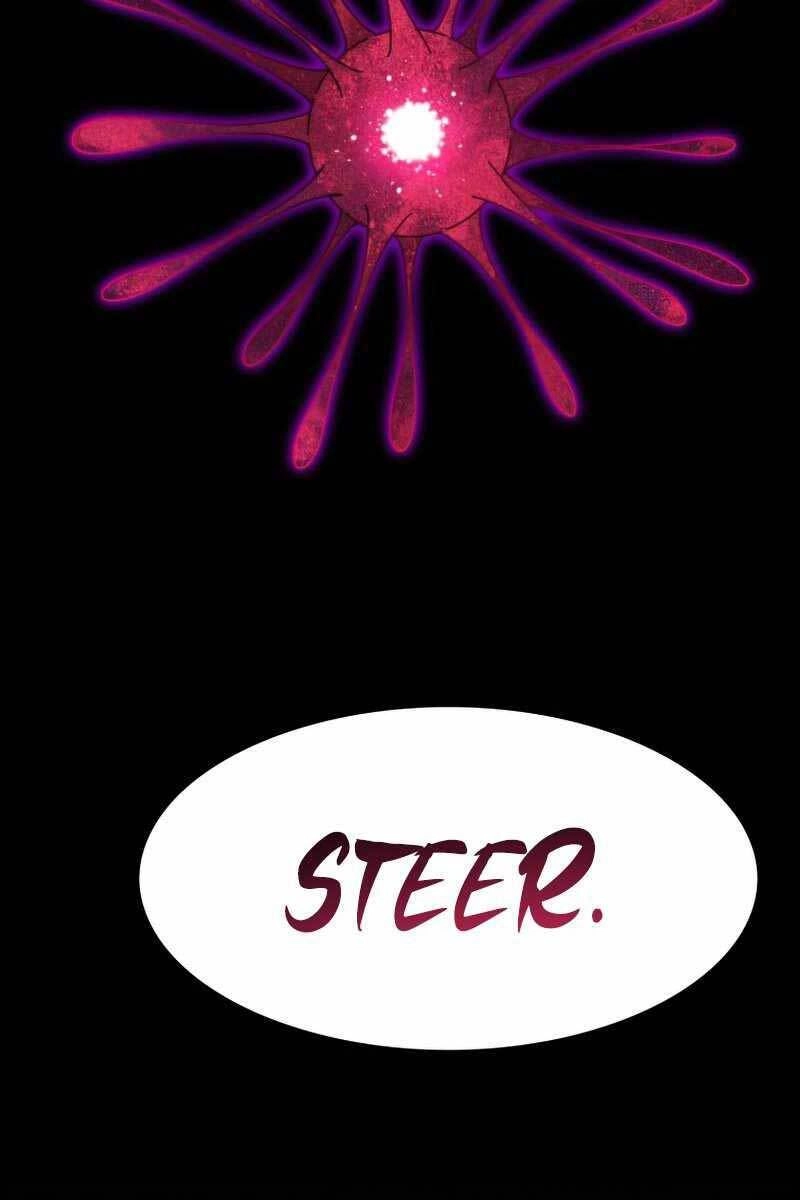 Tồn Tại Vĩnh Hằng Chapter 14 - 17