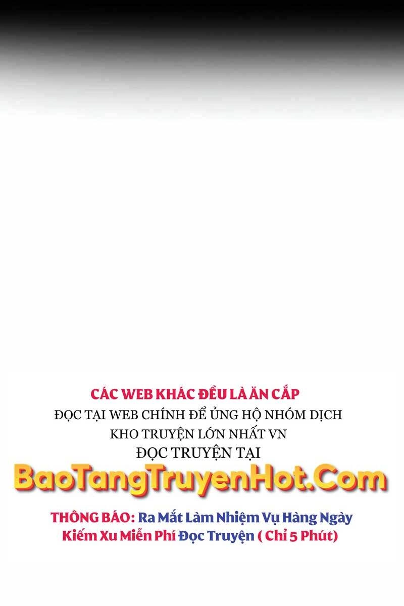 Tồn Tại Vĩnh Hằng Chapter 14 - 18