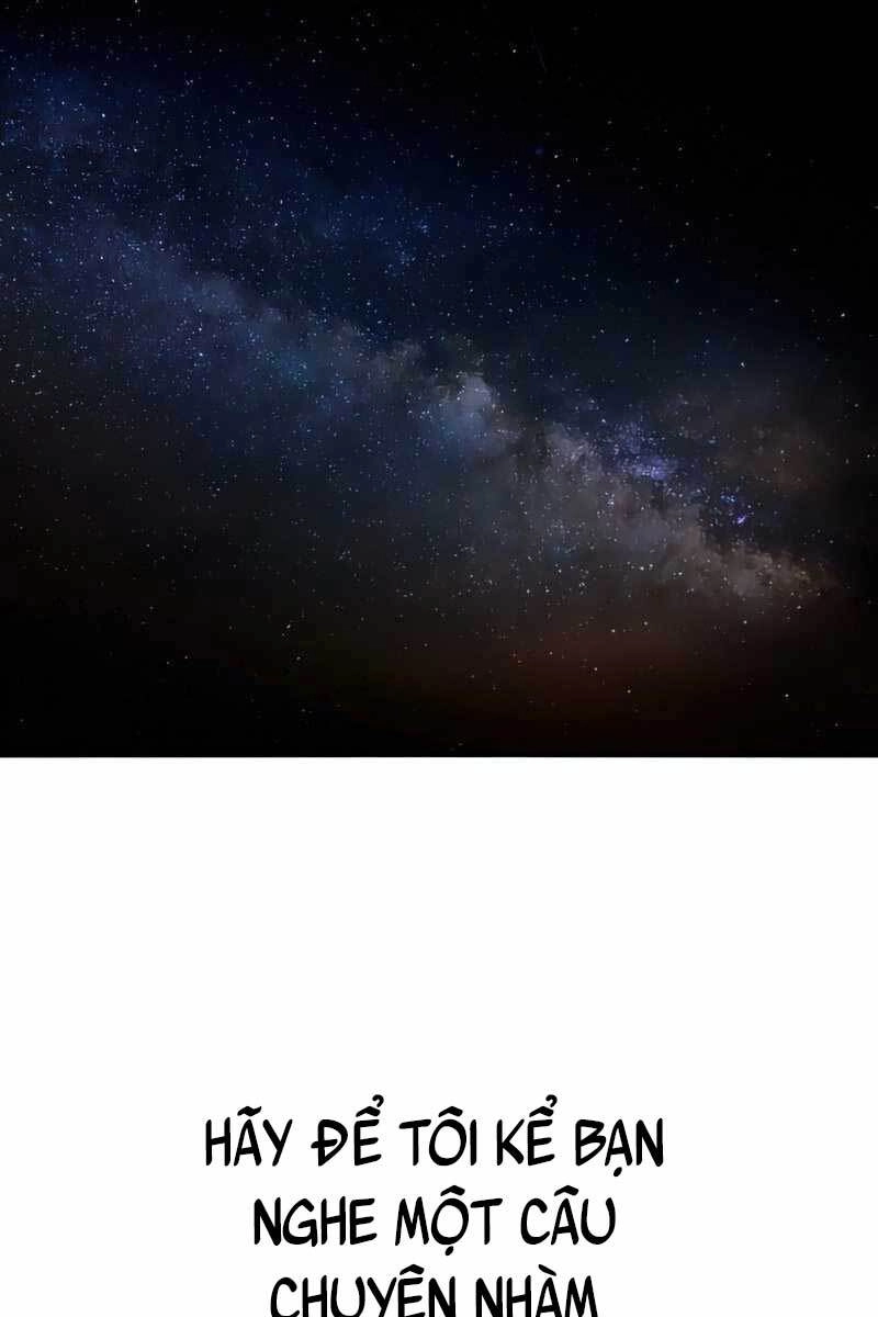 Tồn Tại Vĩnh Hằng Chapter 14 - 21