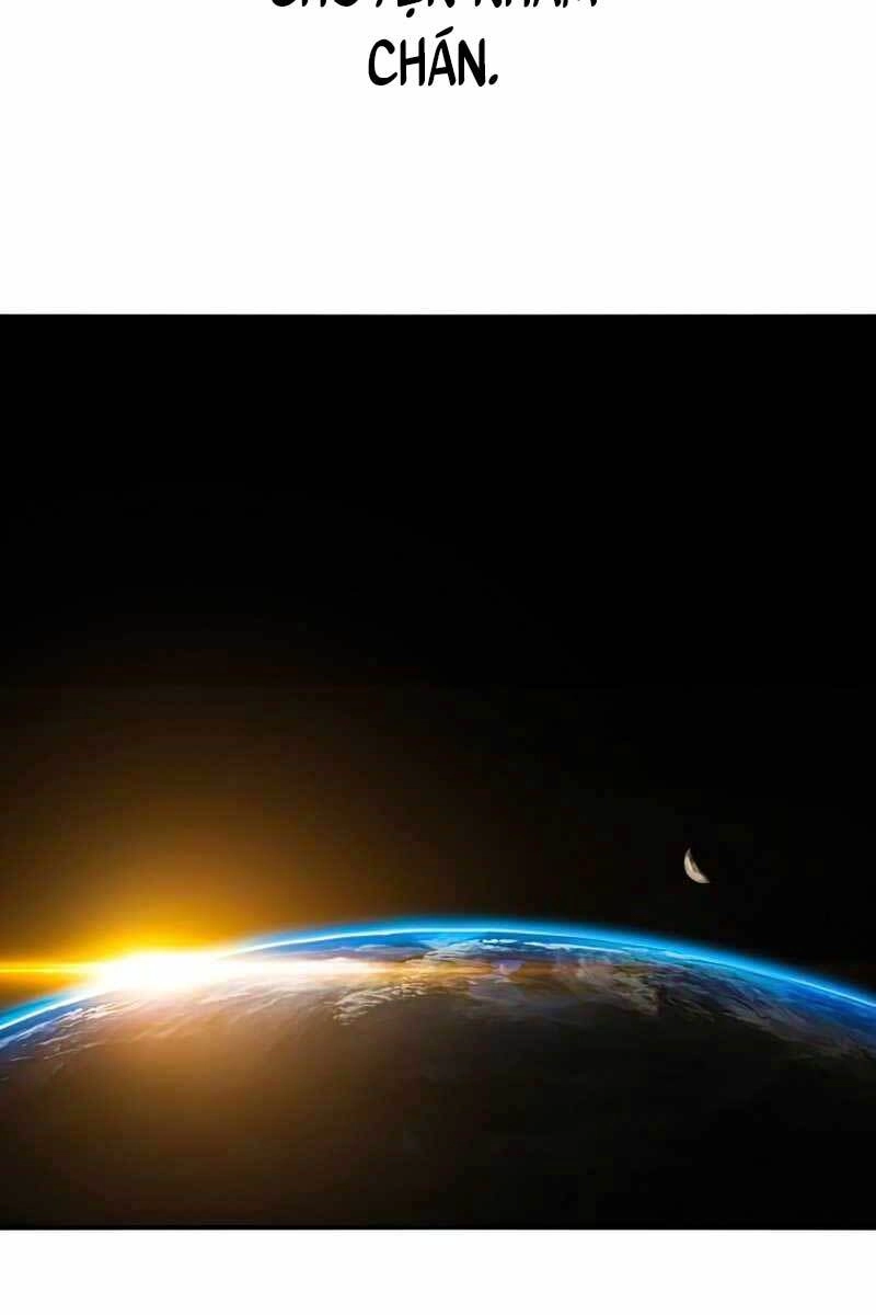 Tồn Tại Vĩnh Hằng Chapter 14 - 22