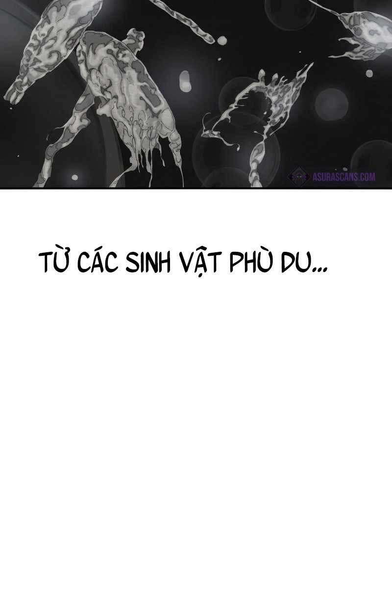 Tồn Tại Vĩnh Hằng Chapter 14 - 24