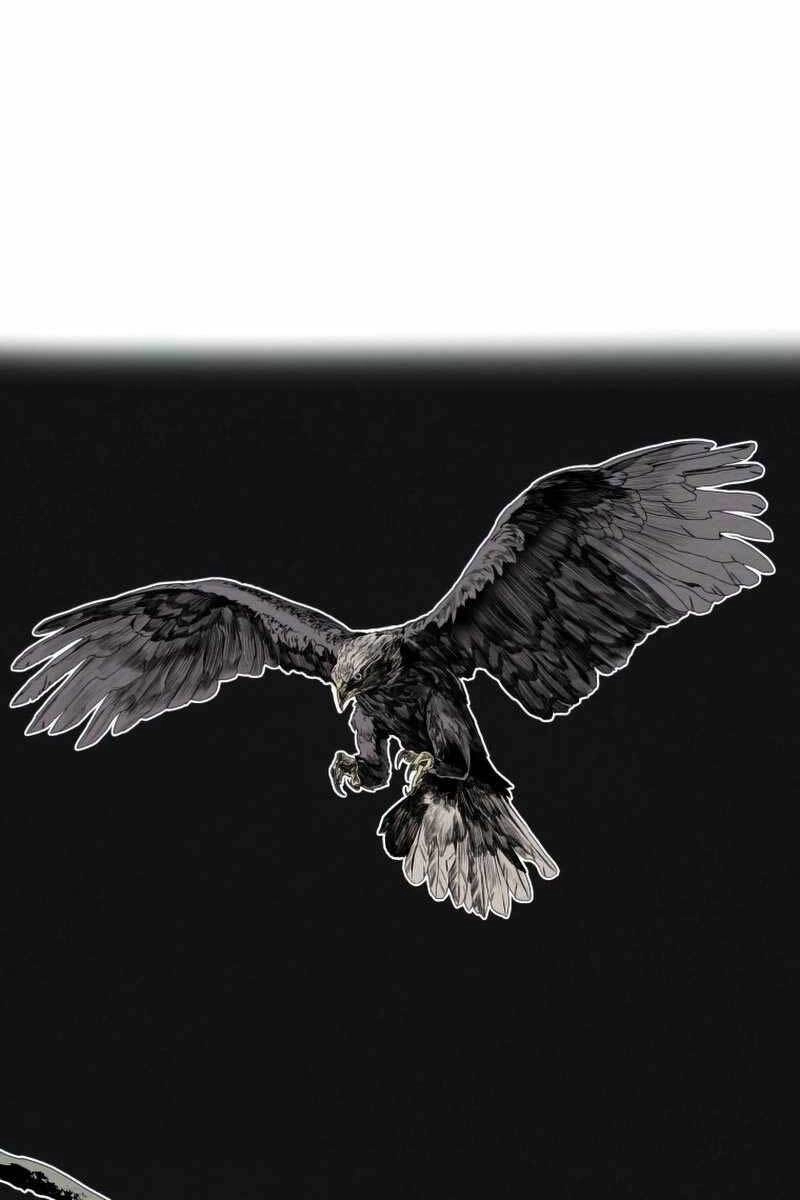 Tồn Tại Vĩnh Hằng Chapter 14 - 27