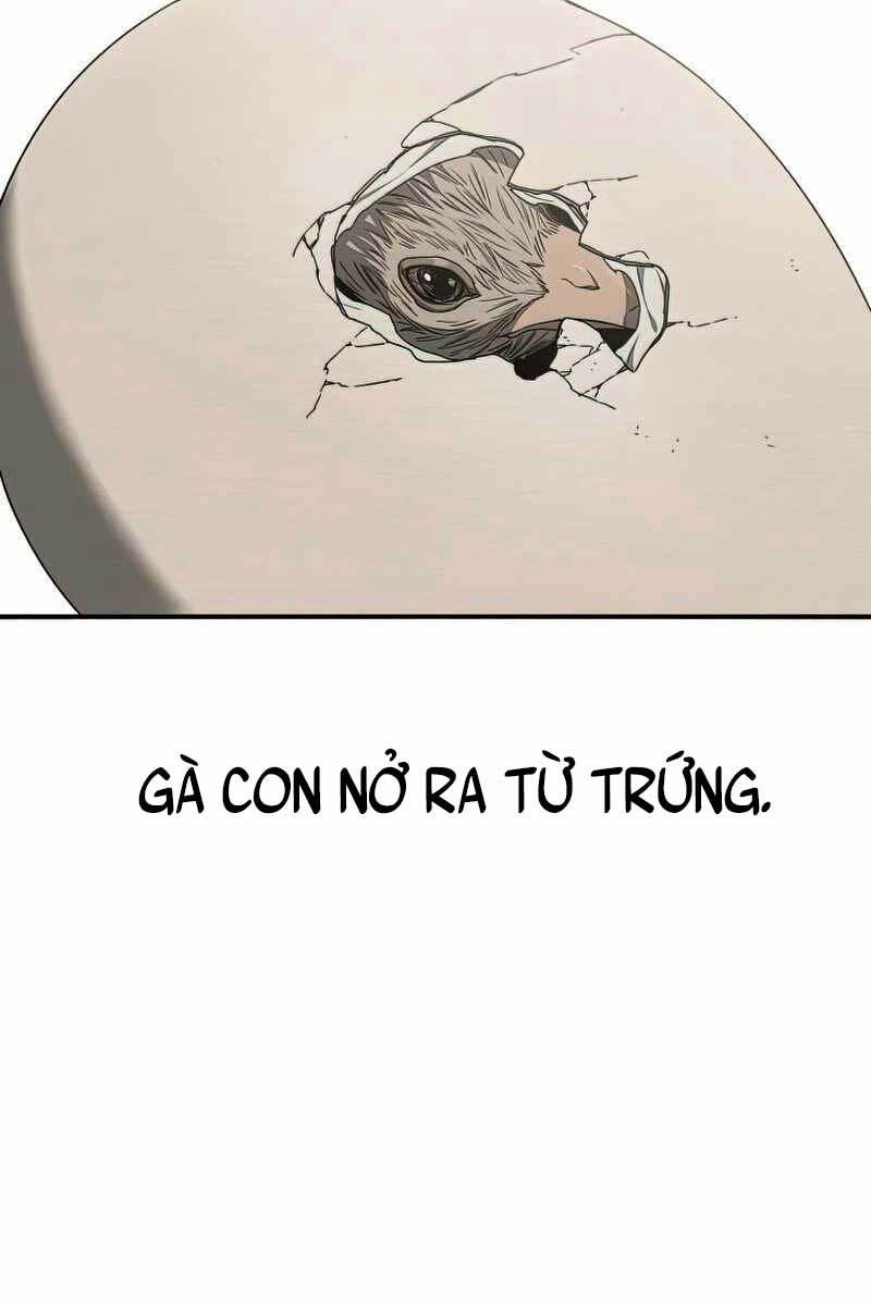 Tồn Tại Vĩnh Hằng Chapter 14 - 31