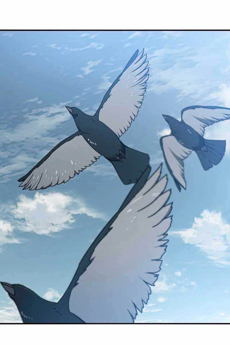 Tồn Tại Vĩnh Hằng Chapter 14 - 32