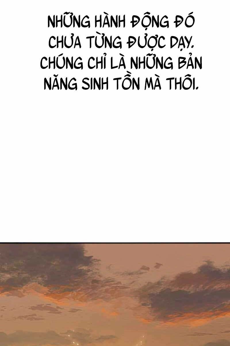 Tồn Tại Vĩnh Hằng Chapter 14 - 33