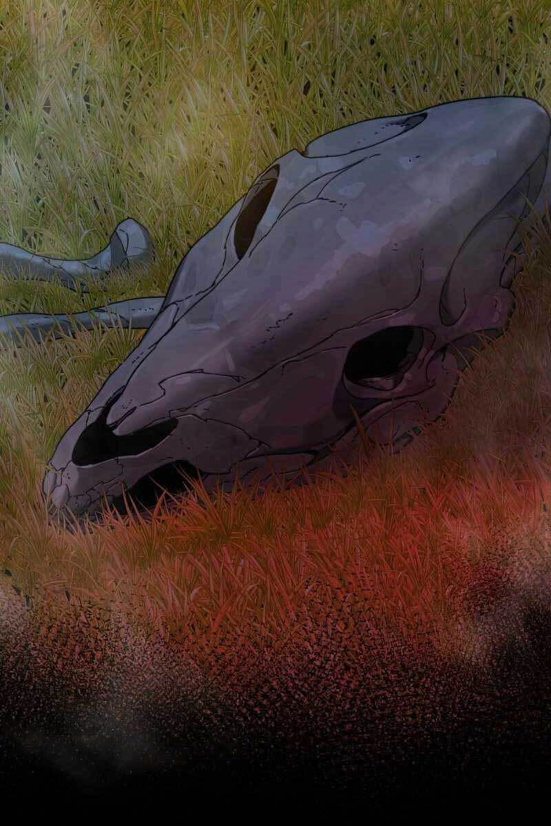 Tồn Tại Vĩnh Hằng Chapter 14 - 35