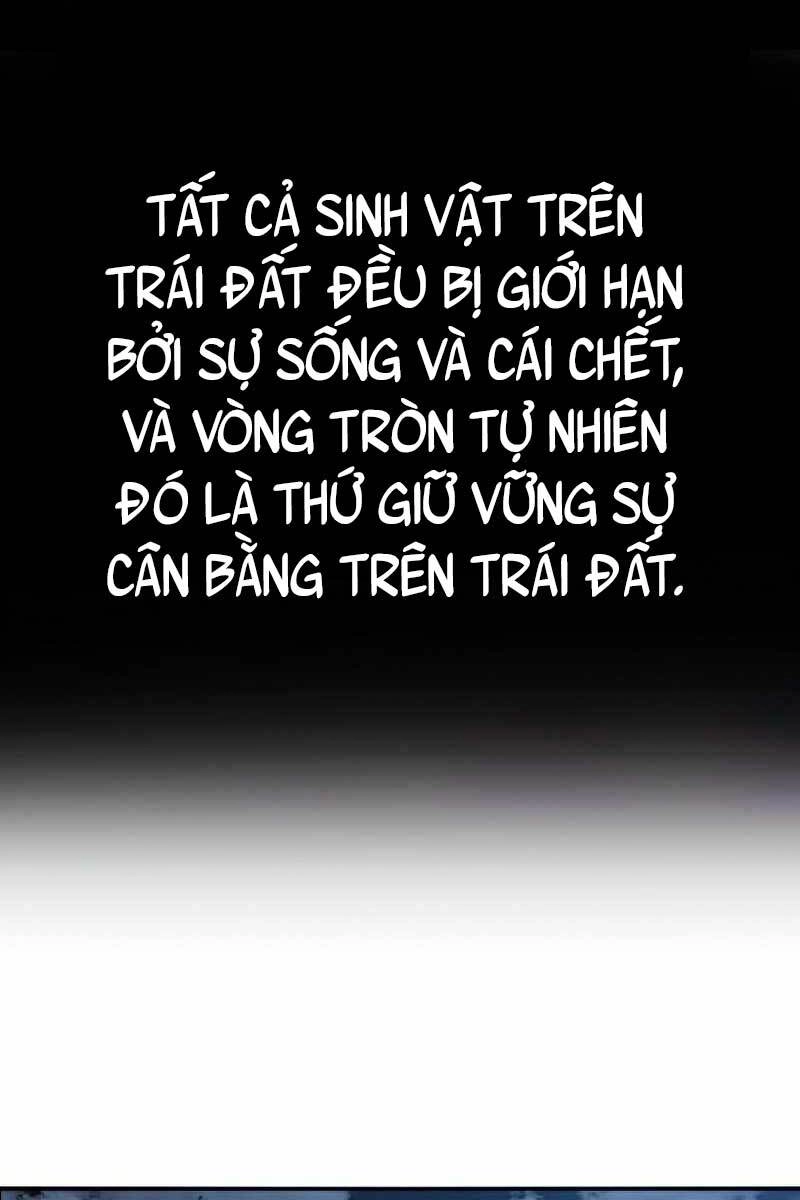 Tồn Tại Vĩnh Hằng Chapter 14 - 36