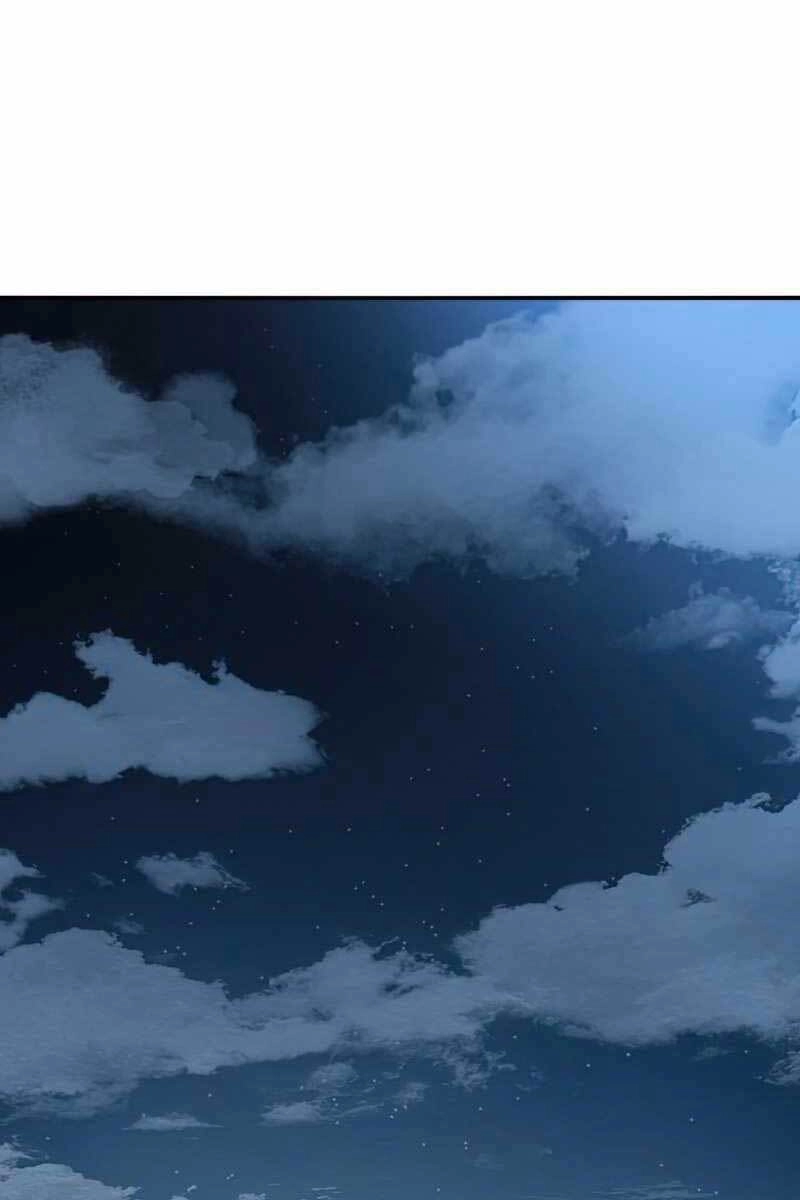 Tồn Tại Vĩnh Hằng Chapter 14 - 38