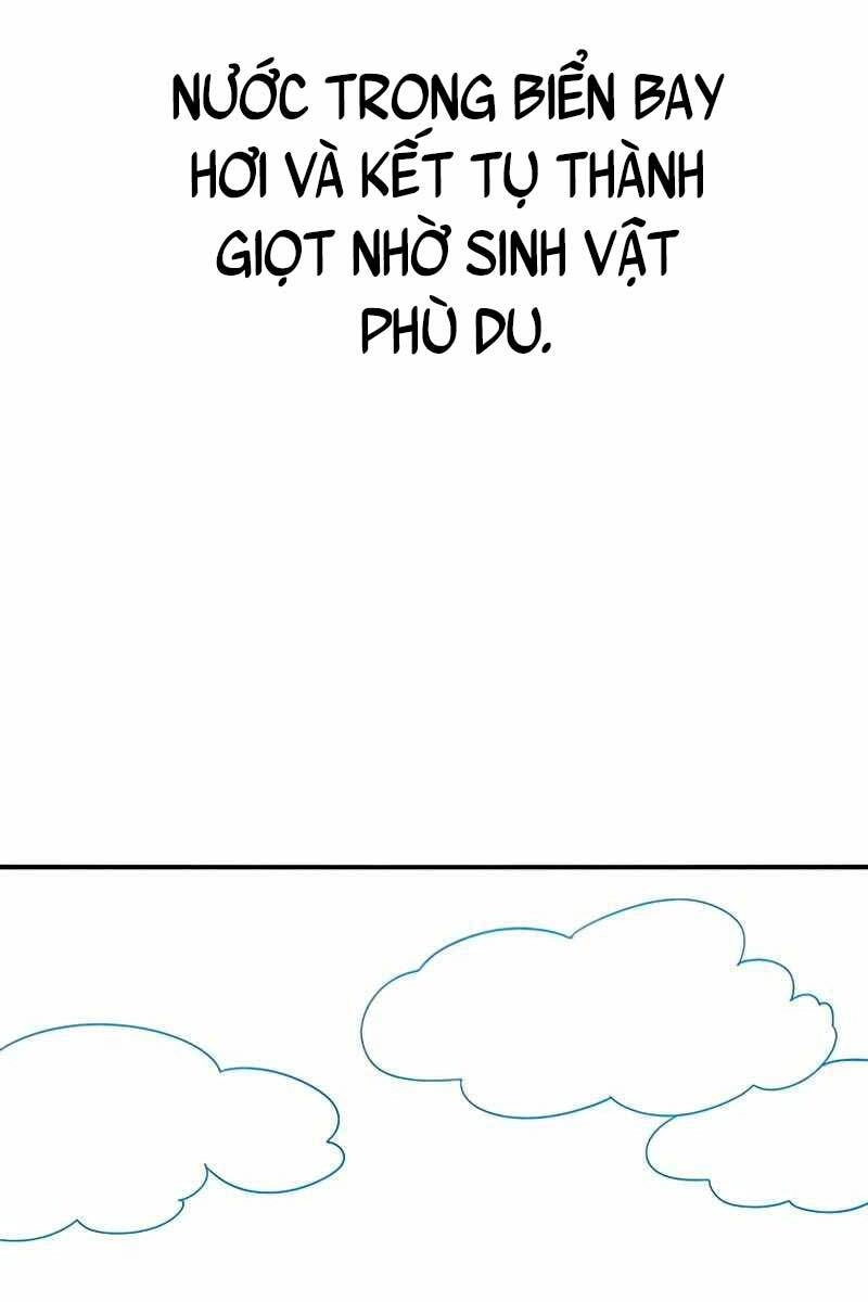 Tồn Tại Vĩnh Hằng Chapter 14 - 41