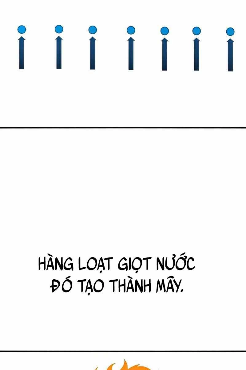 Tồn Tại Vĩnh Hằng Chapter 14 - 42