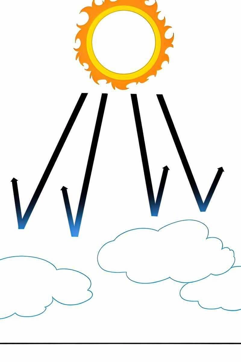 Tồn Tại Vĩnh Hằng Chapter 14 - 43