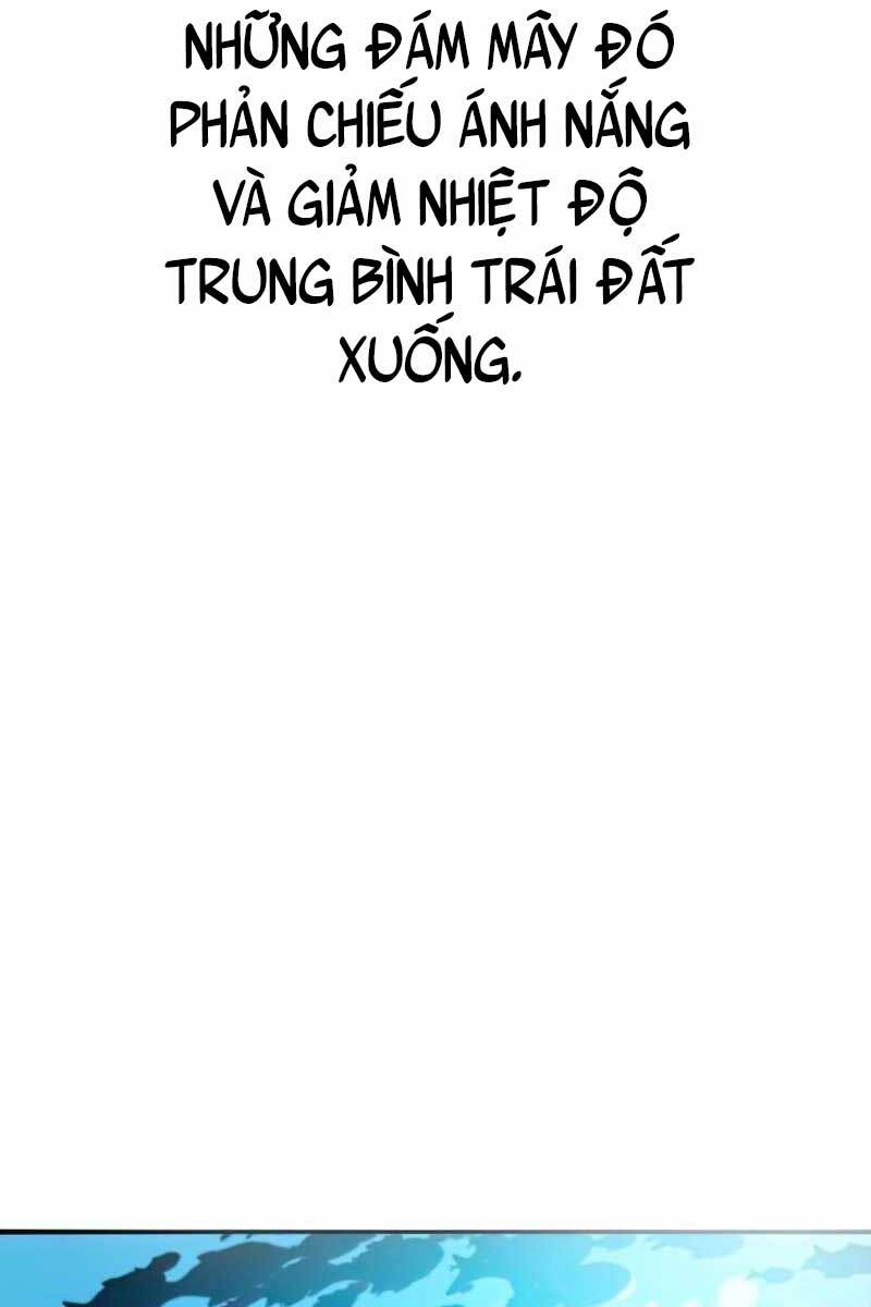 Tồn Tại Vĩnh Hằng Chapter 14 - 44