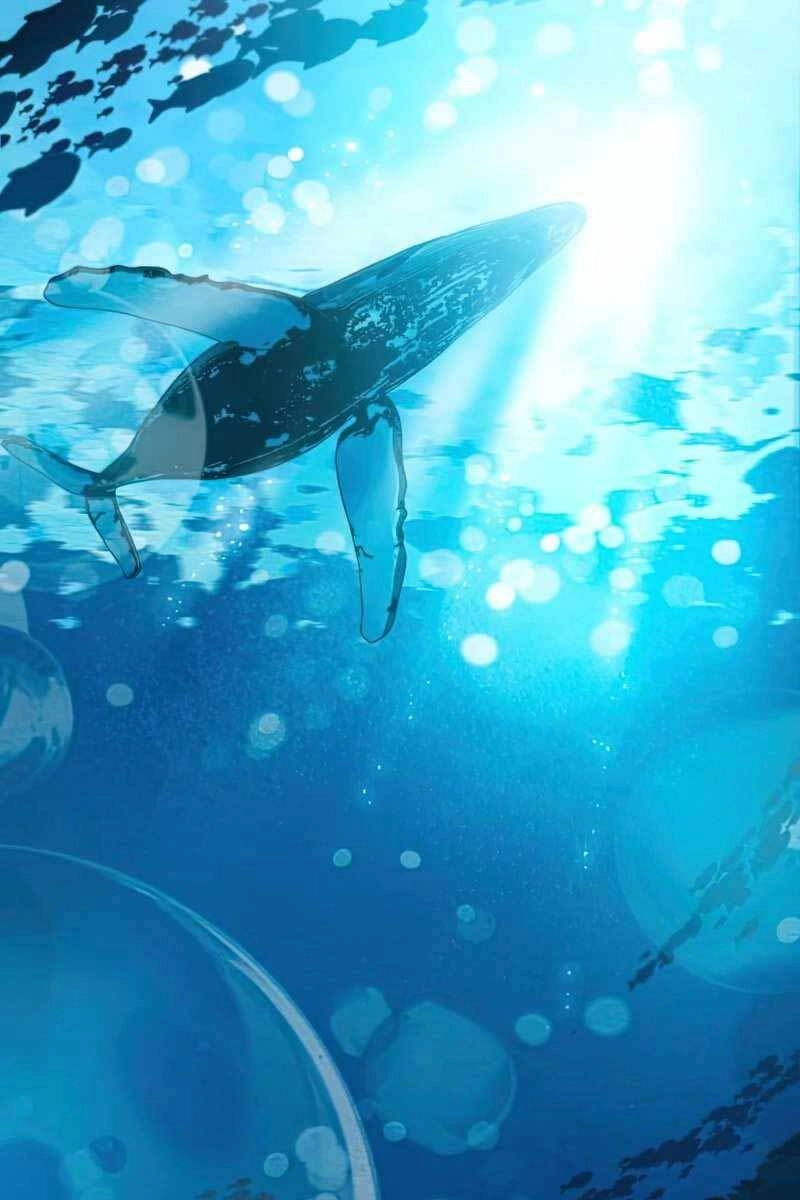 Tồn Tại Vĩnh Hằng Chapter 14 - 45