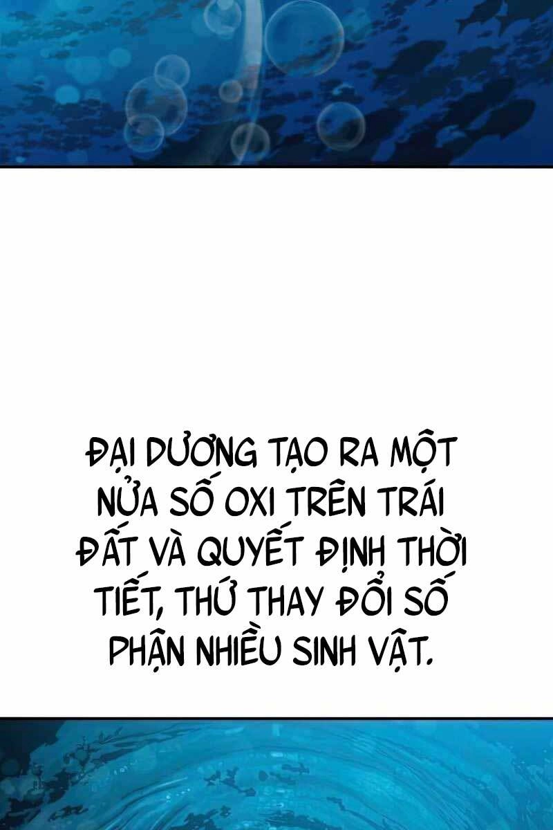 Tồn Tại Vĩnh Hằng Chapter 14 - 46