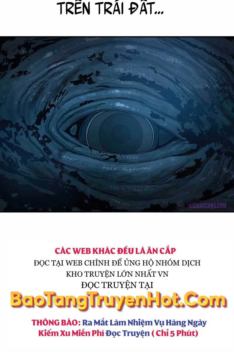 Tồn Tại Vĩnh Hằng Chapter 14 - 48