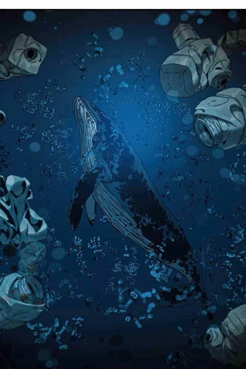 Tồn Tại Vĩnh Hằng Chapter 14 - 49