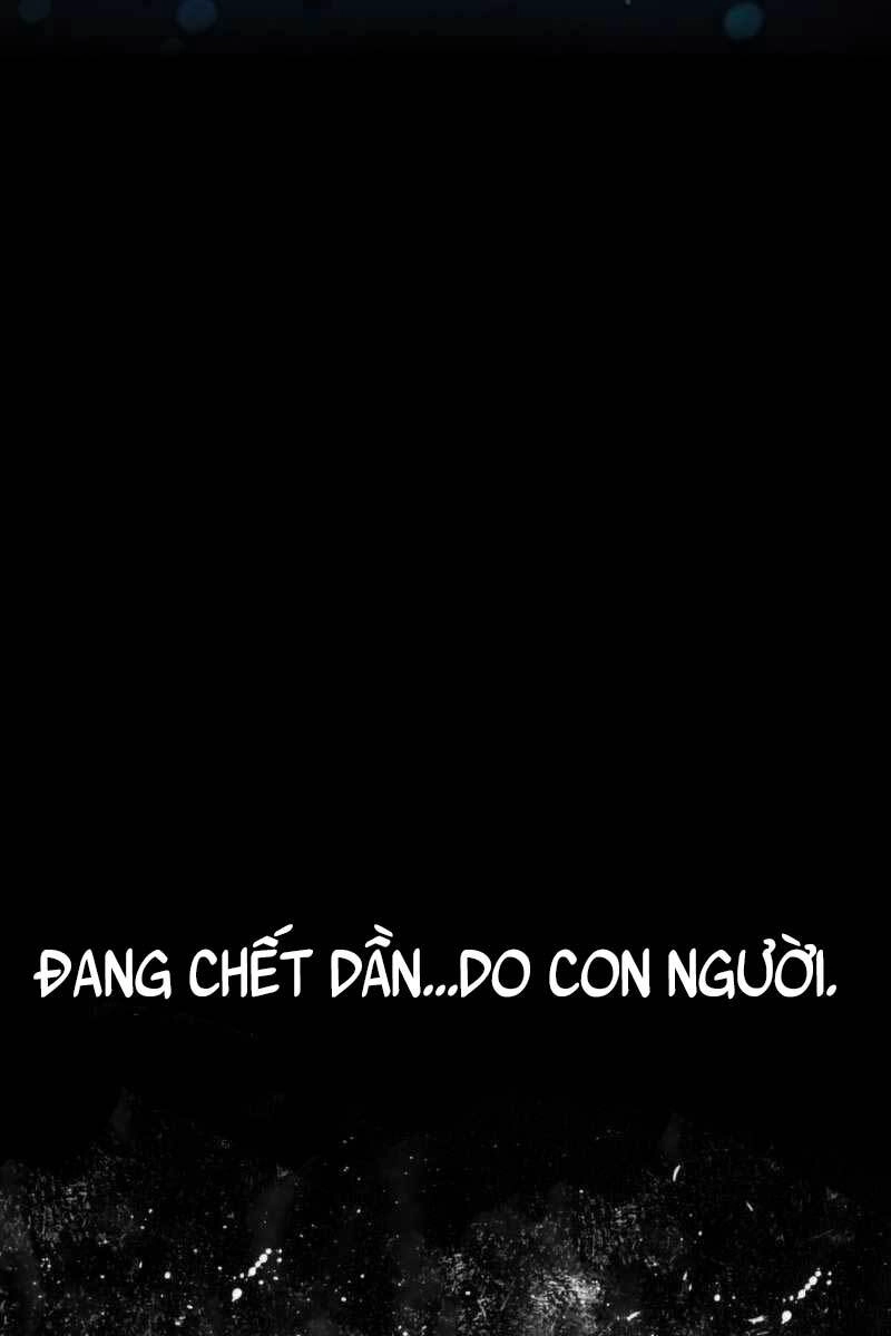 Tồn Tại Vĩnh Hằng Chapter 14 - 50