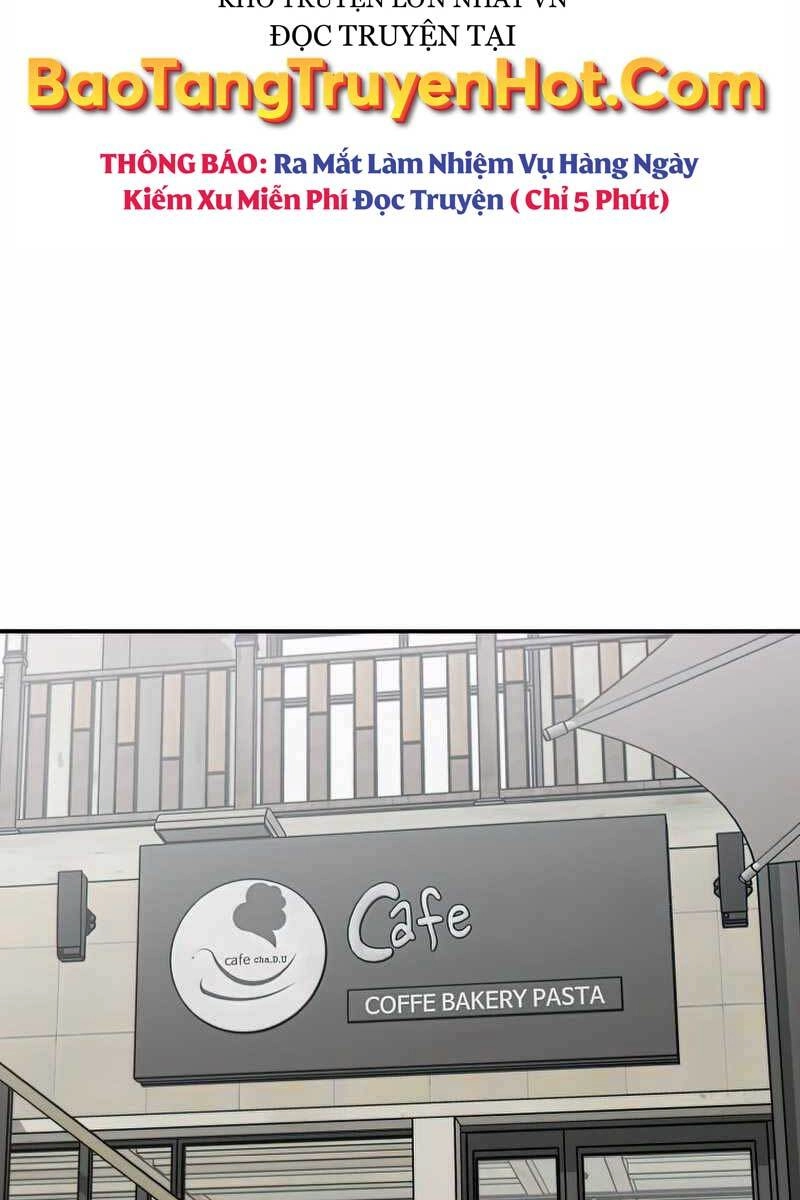 Tồn Tại Vĩnh Hằng Chapter 14 - 52