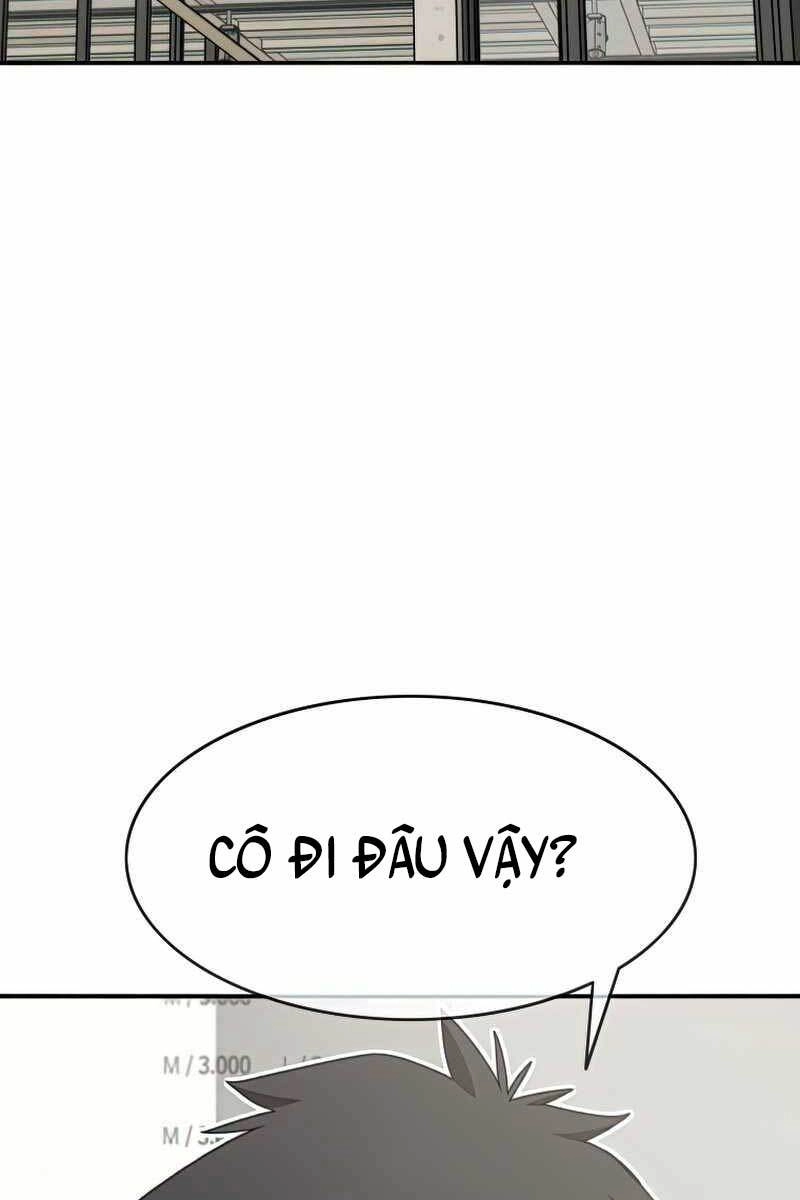 Tồn Tại Vĩnh Hằng Chapter 14 - 53