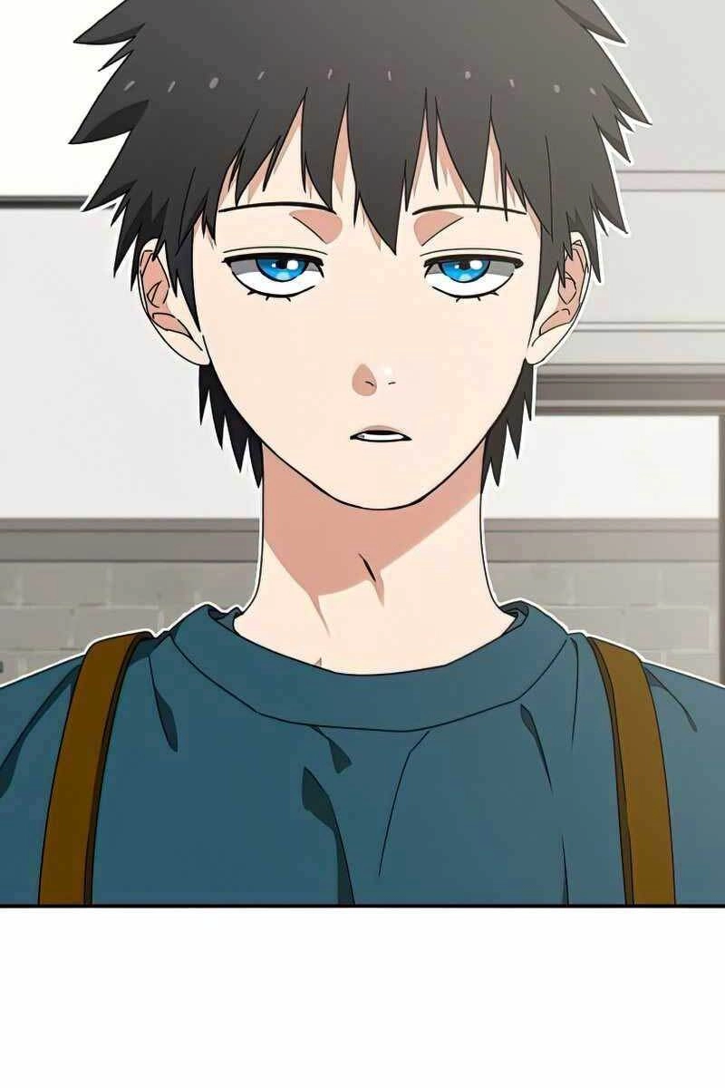 Tồn Tại Vĩnh Hằng Chapter 14 - 54