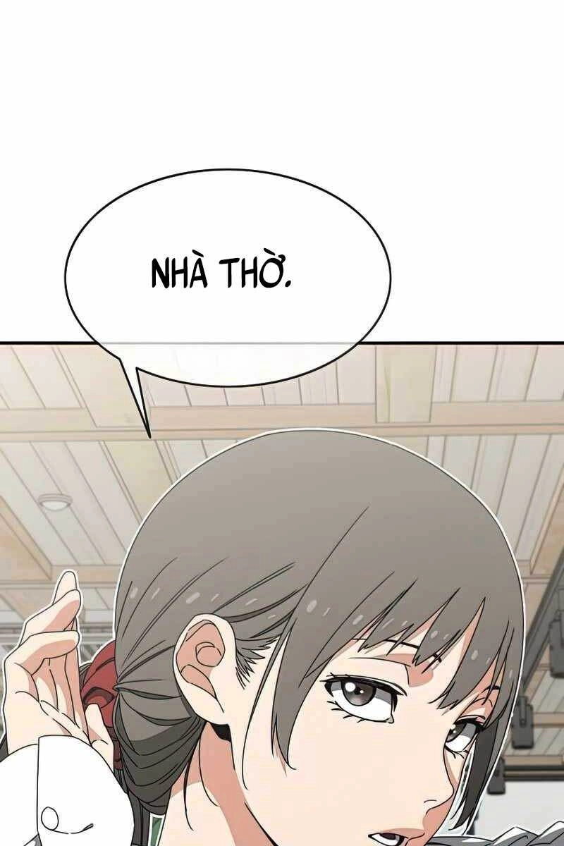 Tồn Tại Vĩnh Hằng Chapter 14 - 55