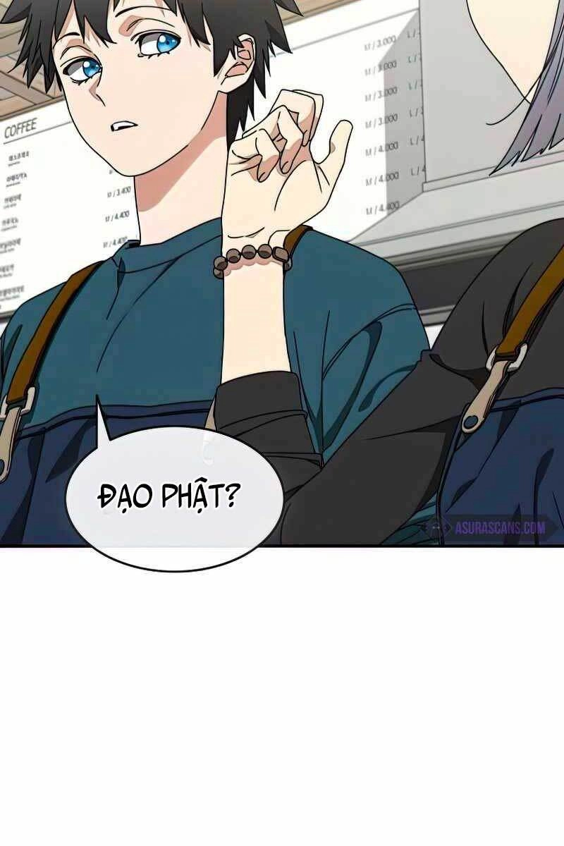 Tồn Tại Vĩnh Hằng Chapter 14 - 60