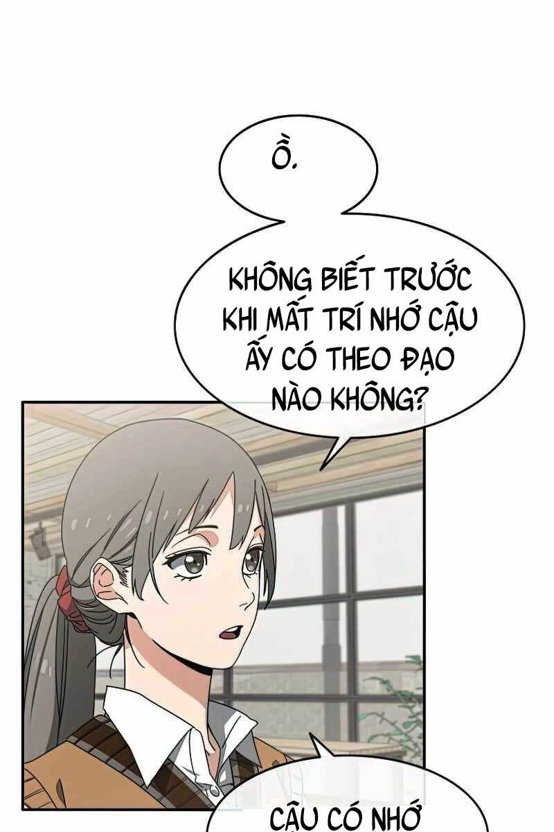 Tồn Tại Vĩnh Hằng Chapter 14 - 61
