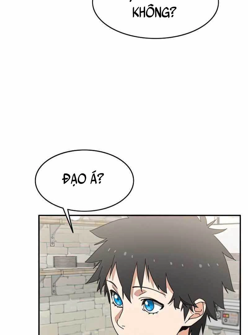 Tồn Tại Vĩnh Hằng Chapter 14 - 62