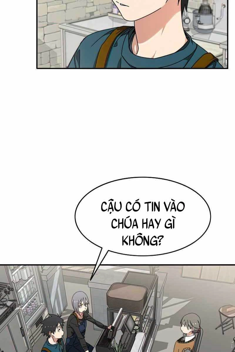 Tồn Tại Vĩnh Hằng Chapter 14 - 63