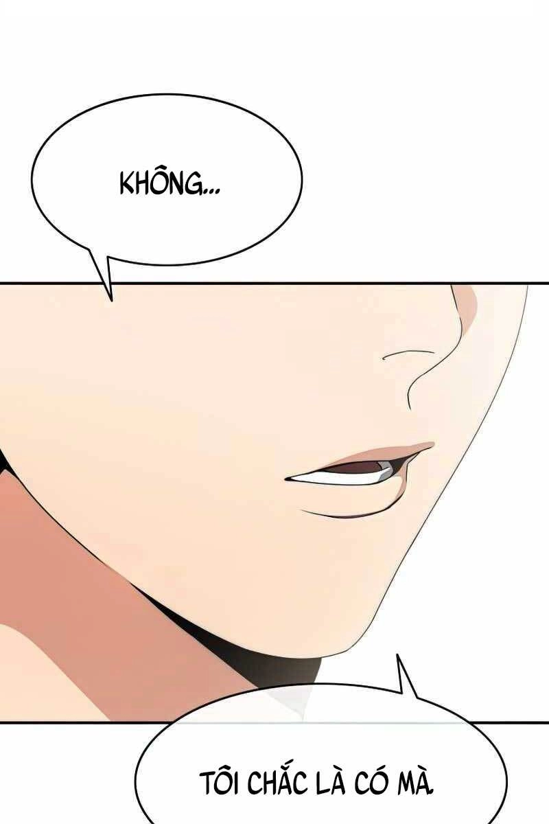 Tồn Tại Vĩnh Hằng Chapter 14 - 68