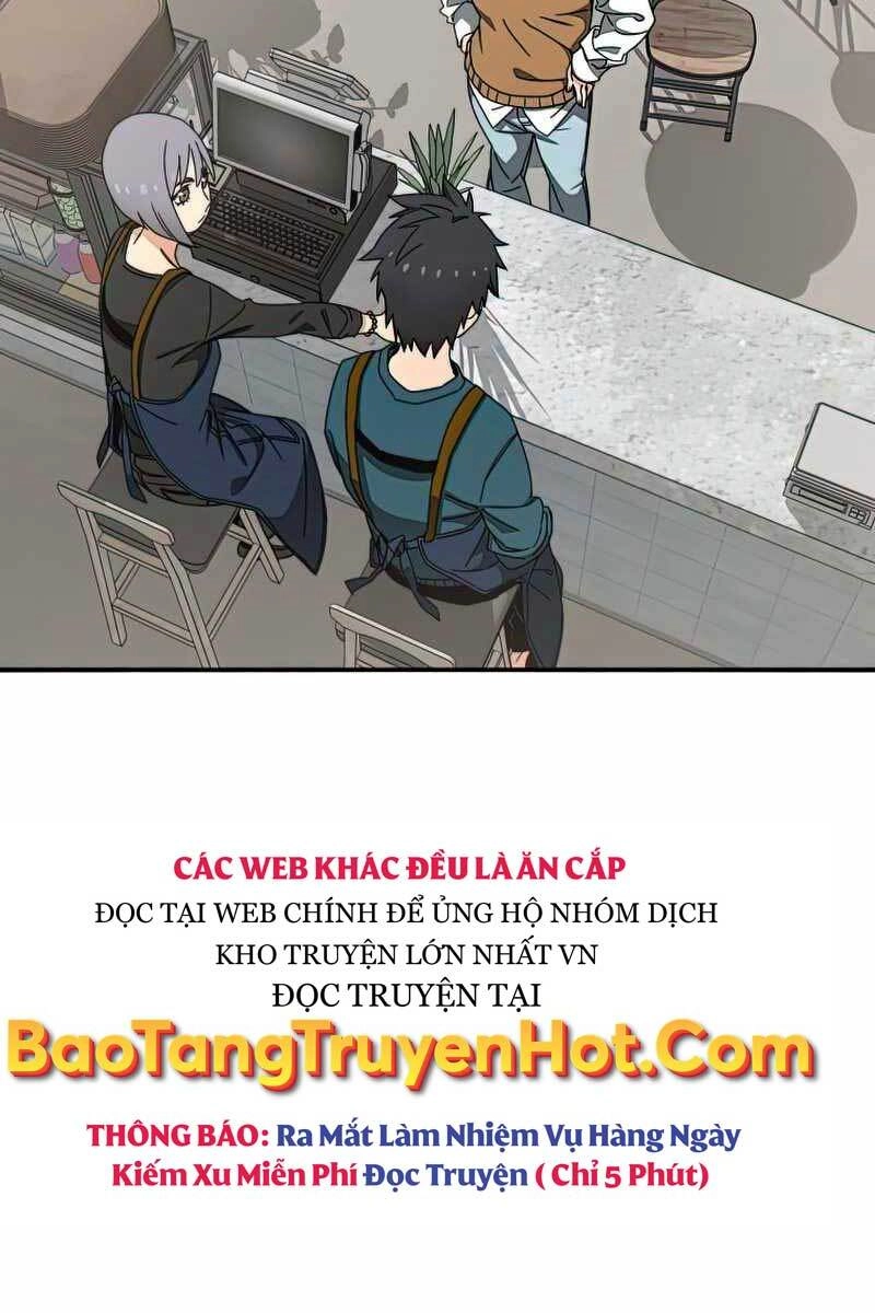 Tồn Tại Vĩnh Hằng Chapter 14 - 70