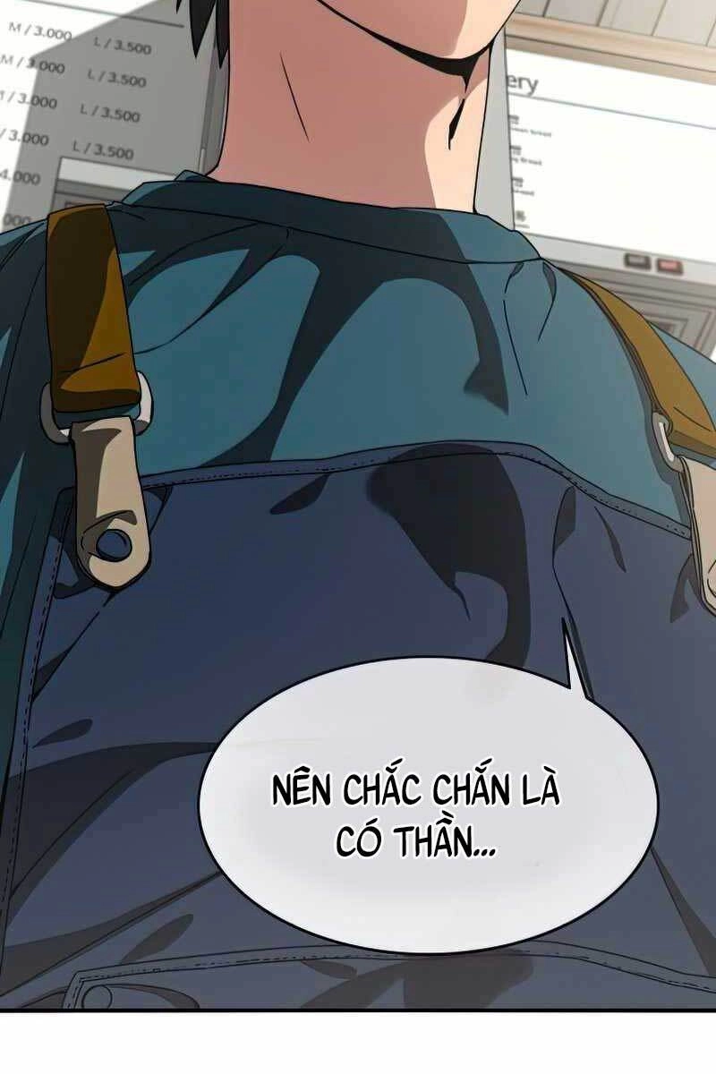 Tồn Tại Vĩnh Hằng Chapter 14 - 72